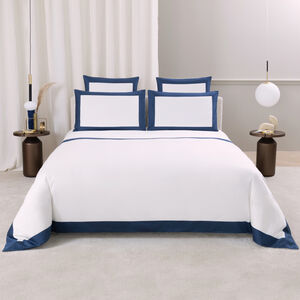 slide 4 Bold Sheet Set