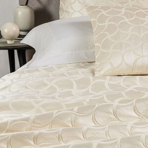 slide 4 Luxury Tile Decorative Pillow Cover