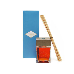 slide 1 Tuberose Reed Diffuser