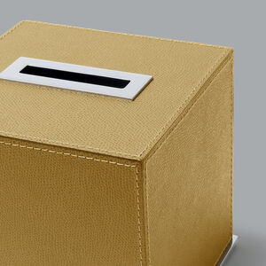 slide 4 Otello Tissue Holder