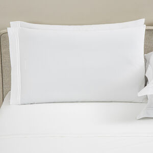 slide 1 Classic Pillowcase Set