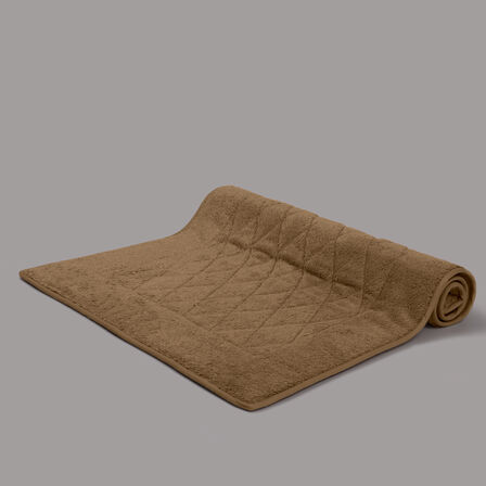Unito Bath Mat