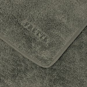 slide 5 Unito Hand Towel