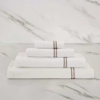 Classic Bath Towel