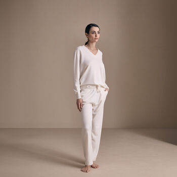 Flow Jogging Set