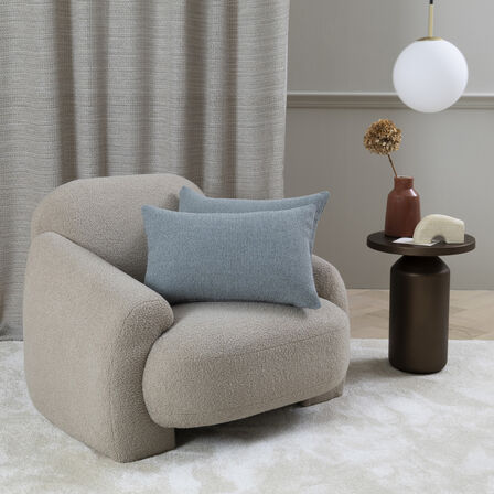 Adventure Cushion Cover