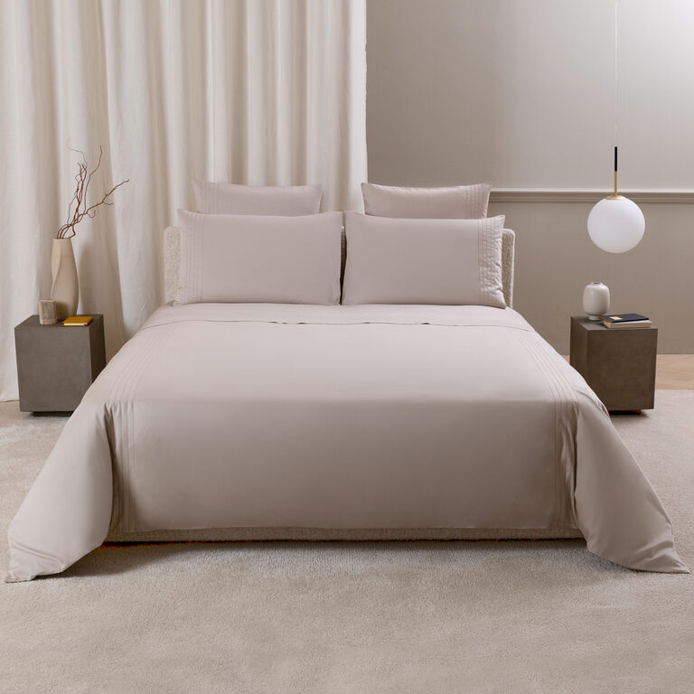 slide 4 Lush Ajour Duvet Cover