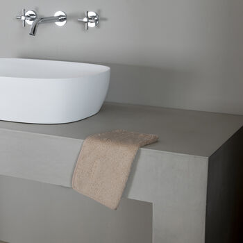 Unito Wash Cloth