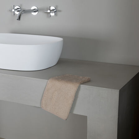Unito Wash Cloth