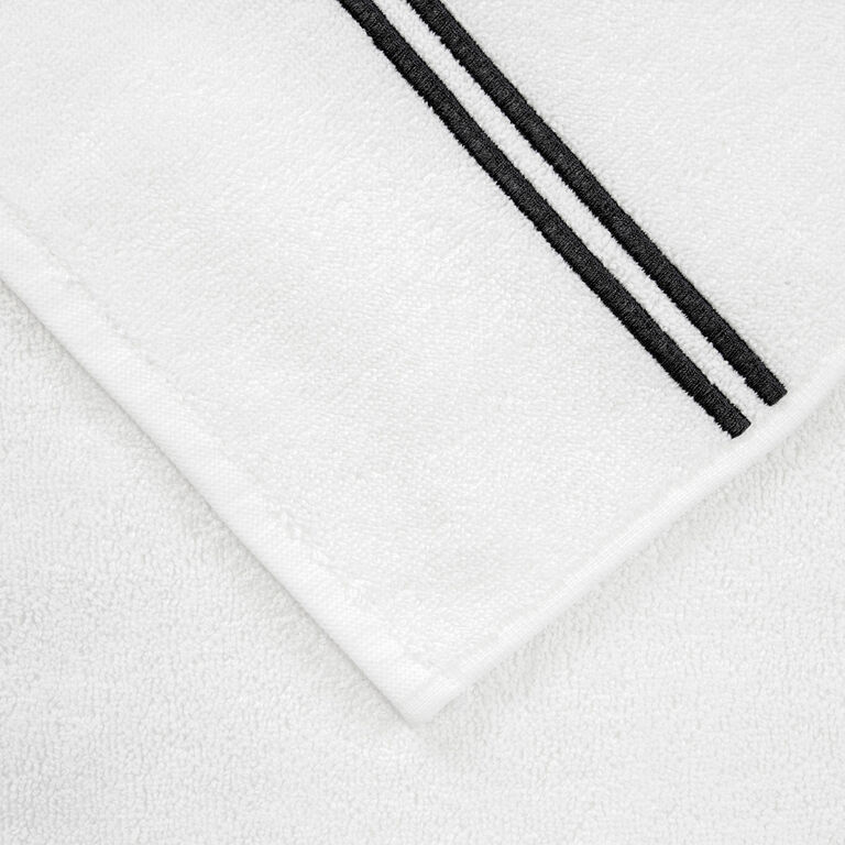 slide 2 Classic Hand Towel