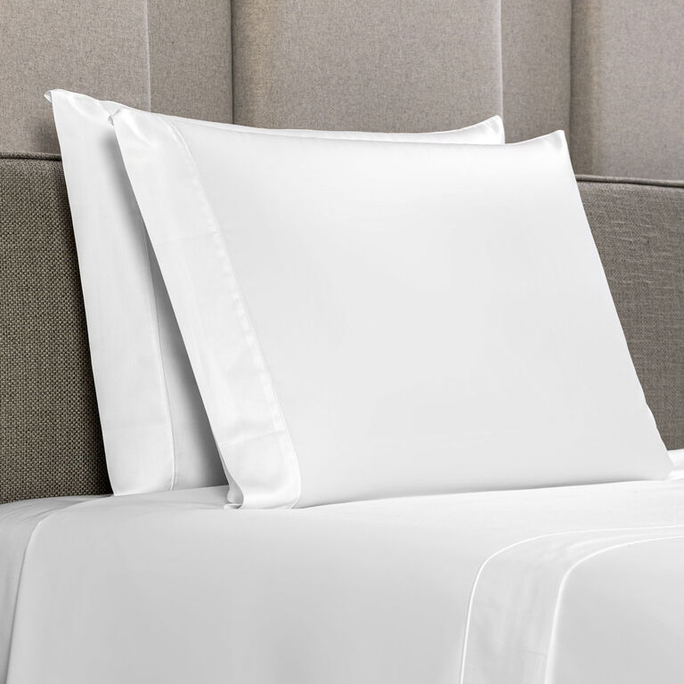 slide 2 Grace Pillowcase Set