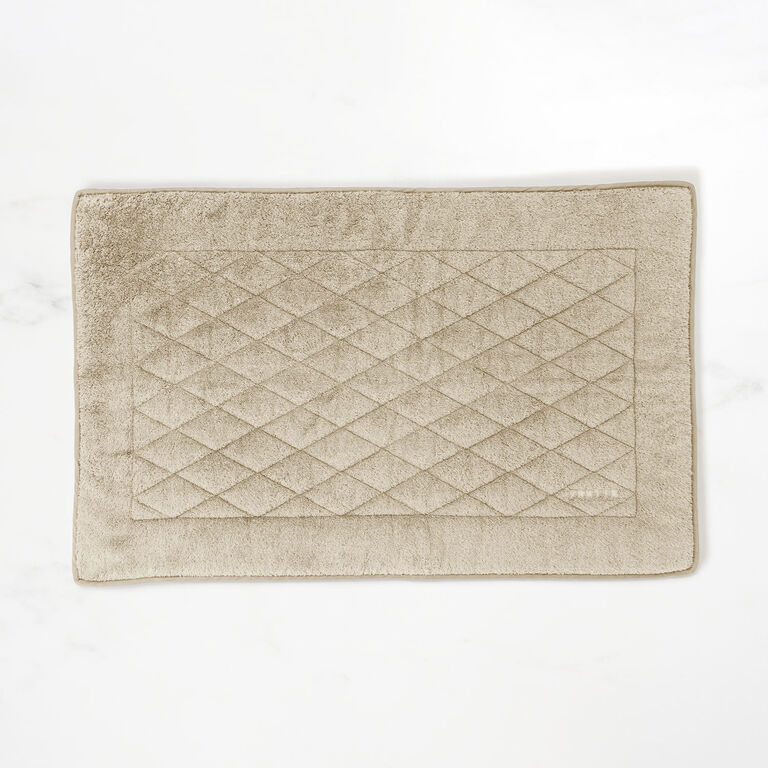 slide 2 Unito Bath Mat