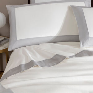 slide 4 Bold Sheet Set