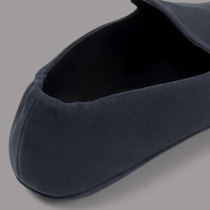 slide 2 Frisbee Slippers
