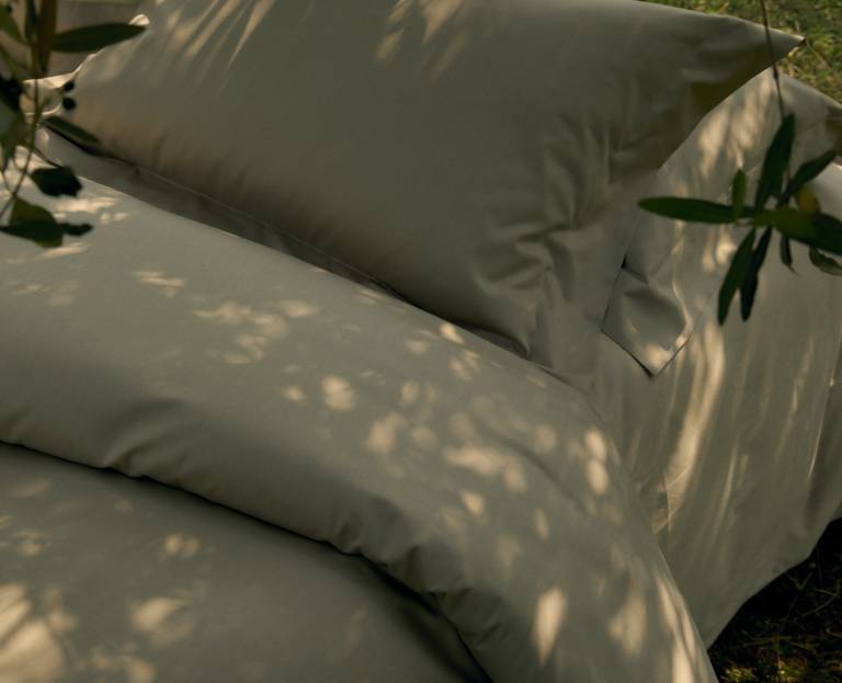 Naturalismo Cotton